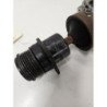 Alternateur Ford C-max 1 Phase 1 (4)