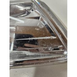 Anti Brouillard Gauche (feux) Citroen C5 2 Break (2)