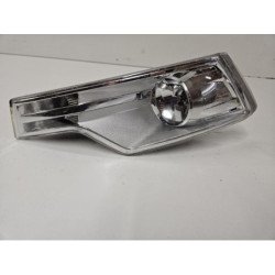 Anti Brouillard Gauche (feux) Citroen C5 2 Break (3)
