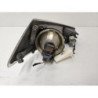 Anti Brouillard Gauche (feux) Citroen C5 2 Break (4)