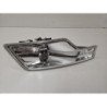 Anti Brouillard Gauche (feux) Citroen C5 2 Break (5)