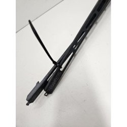 Bras Essuie Glace Avant Citroen C5 2 Break (1)