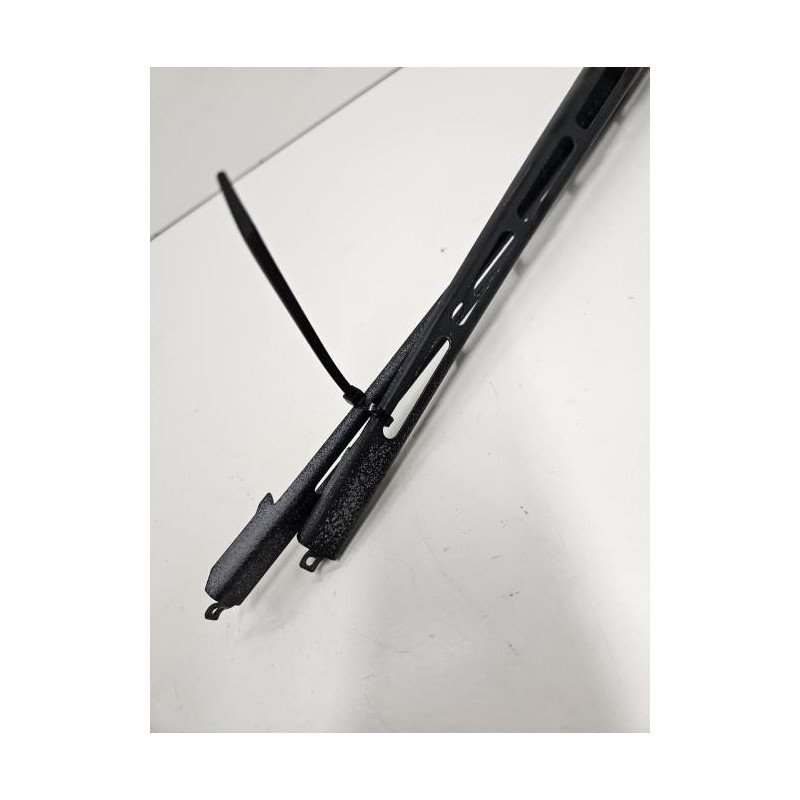 Bras Essuie Glace Avant Citroen C5 2 Break (1)