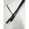 Bras Essuie Glace Avant Citroen C5 2 Break (1)