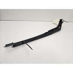 Bras Essuie Glace Avant Citroen C5 2 Break (2)