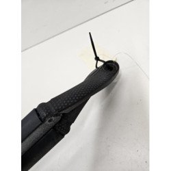 Bras Essuie Glace Avant Citroen C5 2 Break (3)