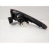 Feu Arriere Principal Gauche (feux) Citroen C5 2 Break (1)