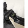 Feu Arriere Principal Gauche (feux) Citroen C5 2 Break (2)