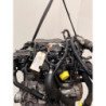 Moteur Peugeot 807 (1)