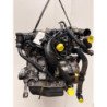 Moteur Peugeot 807 (2)