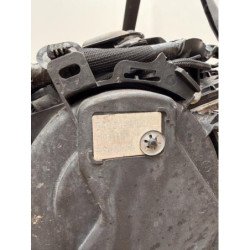 Moteur Peugeot 807 (5)