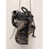 Moteur Seat Ibiza 3 Phase 2 (1)