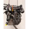 Moteur Seat Ibiza 3 Phase 2 (2)