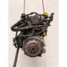 Moteur Seat Ibiza 3 Phase 2 (3)