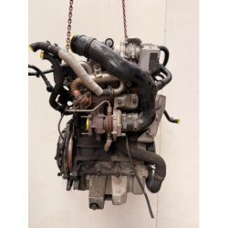 Moteur Seat Ibiza 3 Phase 2 (4)