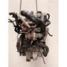 Moteur Seat Ibiza 3 Phase 2 (4)