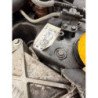 Moteur Renault Master 2 Phase 3 (1)