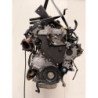 Moteur Renault Master 2 Phase 3 (2)
