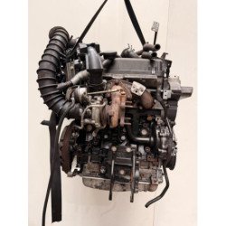 Moteur Renault Master 2 Phase 3 (3)