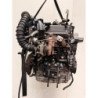 Moteur Renault Master 2 Phase 3 (3)