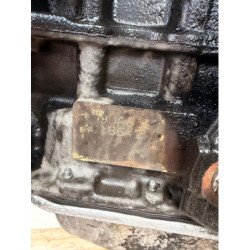 Moteur Renault Master 2 Phase 3 (4)