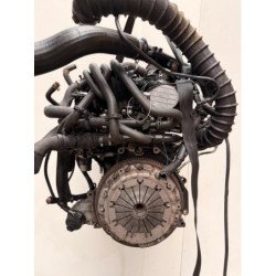Moteur Renault Master 2 Phase 3 (5)