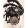 Moteur Renault Master 2 Phase 3 (5)