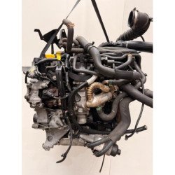 Moteur Renault Master 2 Phase 3 (6)