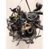 Moteur Renault Master 2 Phase 3 (6)