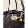 Moteur Citroen C5 2 Break (1)