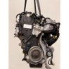 Moteur Citroen C5 2 Break (2)