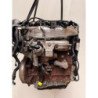 Moteur Citroen C5 2 Break (5)
