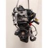 Moteur Renault Twingo 1 Phase 2 (2)