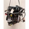 Moteur Renault Twingo 1 Phase 2 (3)