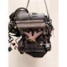 Moteur Renault Twingo 1 Phase 2 (4)