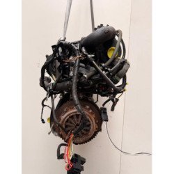 Moteur Renault Twingo 1 Phase 2 (5)