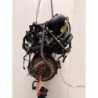 Moteur Renault Twingo 1 Phase 2 (5)