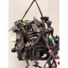 Moteur Renault Laguna 3 Phase 1 (2)