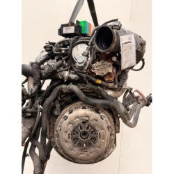 Moteur Renault Laguna 3 Phase 1 (3)