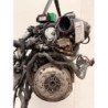 Moteur Renault Laguna 3 Phase 1 (3)