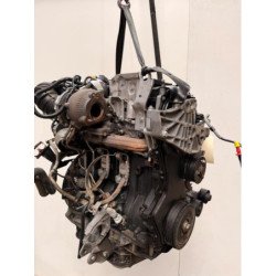 Moteur Renault Laguna 3 Phase 1 (5)