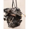 Moteur Renault Laguna 3 Phase 1 (5)
