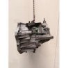 Boite De Vitesses Renault Megane 4 Phase 1 (5)