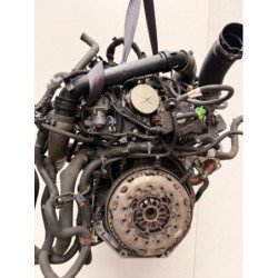 Moteur Renault Megane 4 Phase 1 (3)