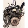 Moteur Renault Megane 4 Phase 1 (3)