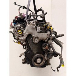 Moteur Renault Megane 4 Phase 1 (4)