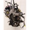 Moteur Renault Megane 4 Phase 1 (4)