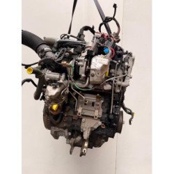 Moteur Renault Megane 4 Phase 1 (6)