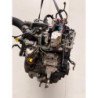 Moteur Renault Megane 4 Phase 1 (6)
