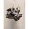 Boite De Vitesses Citroen C4 1 Phase 1 (2)